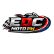 EDCMOTOPH