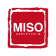 miso mini mall