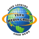YuFa Media Group