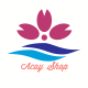 Acay Shop2