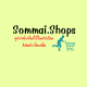 Sommai.Shops