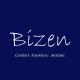 Bizen
