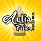 Aulia Fesion