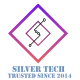 Silvertech Store