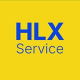 HLX Service