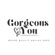 Gorgeous You Beauty Mart