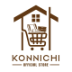 Konnichi.os
