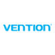 Vention Global Store