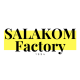 Salakom Factory