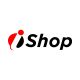 iShop