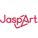 Jaspart Jakarta