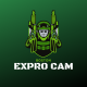 EXPRO CAM