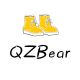 QZBear