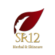 Distributor SR12 Herbal & Skincare Bogor