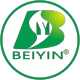 BEIYIN