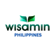 WISAMIN PH Brand Store