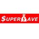 SUPERSAVE