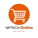 NPTECH ONLINE