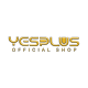 YESPLUS OFICIAL SHOP
