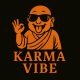 KARMAVIBE