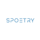 Spoetry-Local