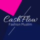 Cashflow Fashion Muslim