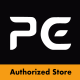 PonyEnergy Store