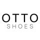 Otto Shoes