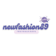 newfashion89