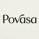 Povasa