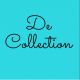 DE Collection 99