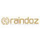 Raindoz