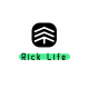 RickLife