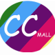 CC MALL