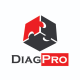 diagprothailand