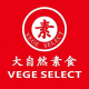 VEGE SELECT
