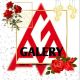 GALERY AA