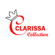 Claarissa colection