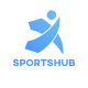SportsHub