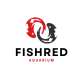 ฟิช เรด