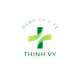 Dụng Cụ Y Tế Thịnh Vy