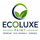 ECOLUXE Paint Singapore