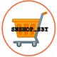 SNSHOP_SBY