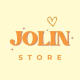 JOLINSTOREE