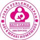 Bayi Damar