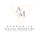 Aphrodite Fashionn