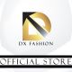 Dx Fashion 86