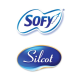 Sofy & Silcot