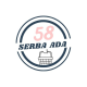 SERBA ADA58