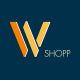 Wshopp